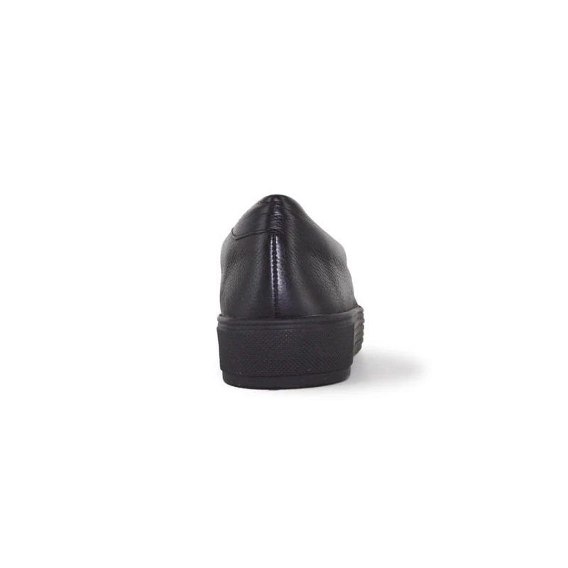 SOLIDUS Baskets Basses Femme Hazel 37004 18 SOLIDUS Baskets Basses Femme Hazel 37004 – Image 16