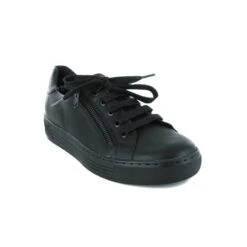 SOLIDUS Baskets Basses Femme Hazel 37004 24 SOLIDUS Baskets Basses Femme Hazel 37004 -Magasin De Chaussures Mode Pour Femmes hazel 37004 2