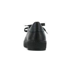 SOLIDUS Baskets Basses Femme Hazel 37004 26 SOLIDUS Baskets Basses Femme Hazel 37004 -Magasin De Chaussures Mode Pour Femmes hazel 37004 4