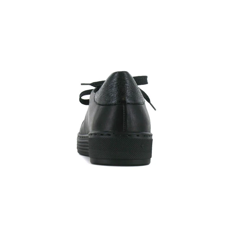 SOLIDUS Baskets Basses Femme Hazel 37004 7 SOLIDUS Baskets Basses Femme Hazel 37004 – Image 5