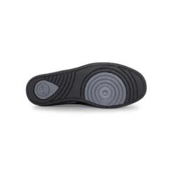 SOLIDUS Baskets Basses Femme Hazel 37029 -Magasin De Chaussures Mode Pour Femmes hazel 37029 11