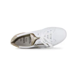 SOLIDUS Baskets Basses Femme Hazel 37029 -Magasin De Chaussures Mode Pour Femmes hazel 37029 4