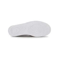 SOLIDUS Baskets Basses Femme Hazel 37029 -Magasin De Chaussures Mode Pour Femmes hazel 37029 5