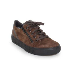 SOLIDUS Baskets Basses Femme Hazel 37029 -Magasin De Chaussures Mode Pour Femmes hazel 37029 7