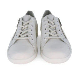 SOLIDUS Baskets Basses Femme Heaven 27020 -Magasin De Chaussures Mode Pour Femmes heaven 27020 10