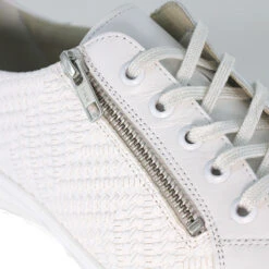 SOLIDUS Baskets Basses Femme Heaven 27020 -Magasin De Chaussures Mode Pour Femmes heaven 27020 11