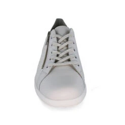 SOLIDUS Baskets Basses Femme Heaven 27020 -Magasin De Chaussures Mode Pour Femmes heaven 27020 12