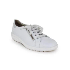 SOLIDUS Baskets Basses Femme Heaven 27020 -Magasin De Chaussures Mode Pour Femmes heaven 27020 2