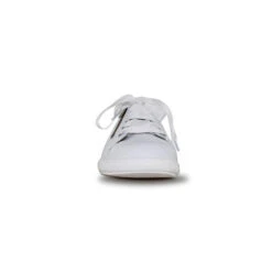 SOLIDUS Baskets Basses Femme Heaven 27020 -Magasin De Chaussures Mode Pour Femmes heaven 27020 3