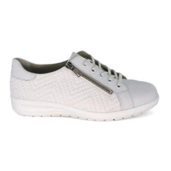 SOLIDUS Baskets Basses Femme Heaven 27020 -Magasin De Chaussures Mode Pour Femmes heaven 27020 7