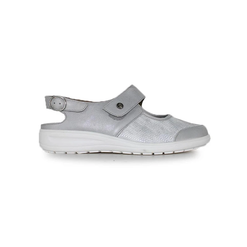 SOLIDUS Ballerines à Brides Heaven 27500 3 SOLIDUS Ballerines à Brides Heaven 27500