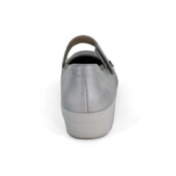 SOLIDUS Ballerines à Brides Hedda 26551 29 SOLIDUS Ballerines à Brides Hedda 26551 -Magasin De Chaussures Mode Pour Femmes hedda 26551 12