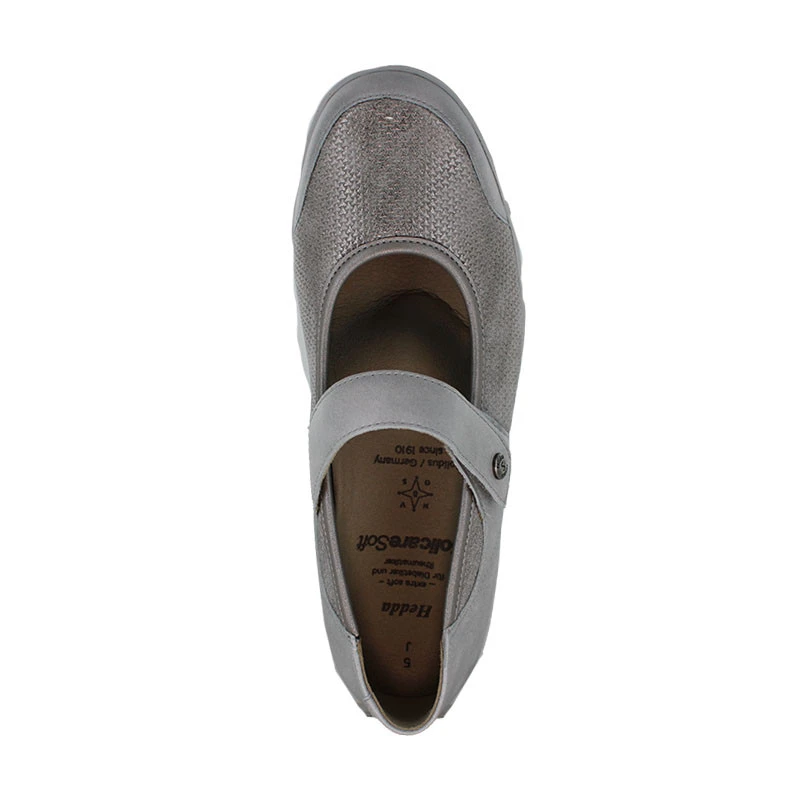 SOLIDUS Ballerines à Brides Hedda 26551 16 SOLIDUS Ballerines à Brides Hedda 26551 – Image 14