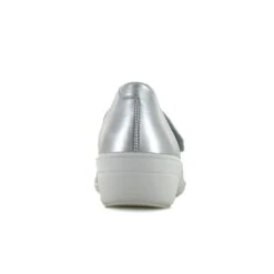 SOLIDUS Ballerines à Brides Hedda 26551 19 SOLIDUS Ballerines à Brides Hedda 26551 -Magasin De Chaussures Mode Pour Femmes hedda 26551 2