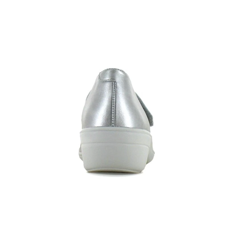 SOLIDUS Ballerines à Brides Hedda 26551 5 SOLIDUS Ballerines à Brides Hedda 26551 – Image 3