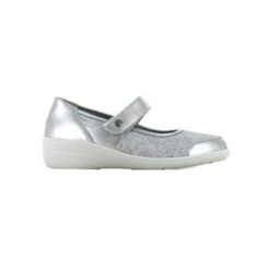 SOLIDUS Ballerines à Brides Hedda 26551