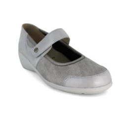 SOLIDUS Ballerines à Brides Hedda 26551 24 SOLIDUS Ballerines à Brides Hedda 26551 -Magasin De Chaussures Mode Pour Femmes hedda 26551 7