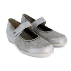 SOLIDUS Ballerines à Brides Hedda 26551 25 SOLIDUS Ballerines à Brides Hedda 26551 -Magasin De Chaussures Mode Pour Femmes hedda 26551 8