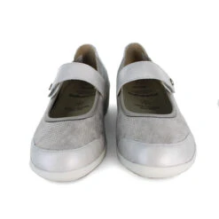 SOLIDUS Ballerines à Brides Hedda 26551 26 SOLIDUS Ballerines à Brides Hedda 26551 -Magasin De Chaussures Mode Pour Femmes hedda 26551 9