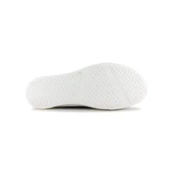 SEMLER Baskets Basses Femme Héloïse -Magasin De Chaussures Mode Pour Femmes heloise 6