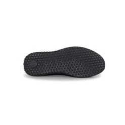 SOLIDUS Baskets Basses Femme Hyle 52005 -Magasin De Chaussures Mode Pour Femmes hyle 52005 5