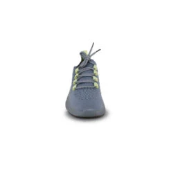 ALTEX Baskets Basses Femme I Pop -Magasin De Chaussures Mode Pour Femmes i pop 2