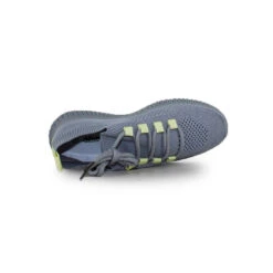 ALTEX Baskets Basses Femme I Pop -Magasin De Chaussures Mode Pour Femmes i pop 4