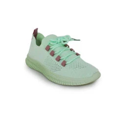ALTEX Baskets Basses Femme I Pop -Magasin De Chaussures Mode Pour Femmes i pop 7