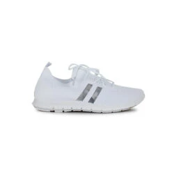 ALTEX Baskets Basses Femme I Step -Magasin De Chaussures Mode Pour Femmes i step 12