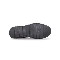 ALTEX Baskets Basses Femme I Step -Magasin De Chaussures Mode Pour Femmes i step 5