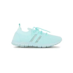 ALTEX Baskets Basses Femme I Step -Magasin De Chaussures Mode Pour Femmes i step 6