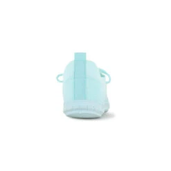 ALTEX Baskets Basses Femme I Step -Magasin De Chaussures Mode Pour Femmes i step 9