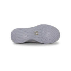 ALTEX Baskets Basses Femme I Swing -Magasin De Chaussures Mode Pour Femmes i swing 11