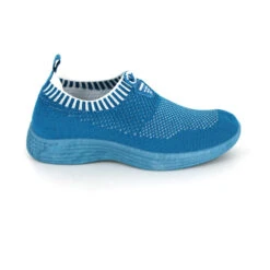 ALTEX Baskets Basses Femme I Swing -Magasin De Chaussures Mode Pour Femmes i swing 12