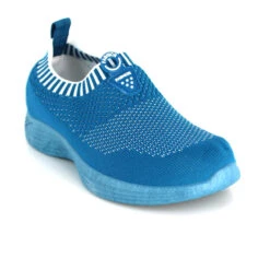 ALTEX Baskets Basses Femme I Swing -Magasin De Chaussures Mode Pour Femmes i swing 13