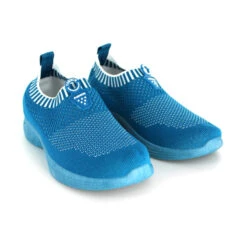 ALTEX Baskets Basses Femme I Swing -Magasin De Chaussures Mode Pour Femmes i swing 14