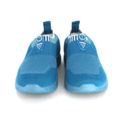 ALTEX Baskets Basses Femme I Swing -Magasin De Chaussures Mode Pour Femmes i swing 15