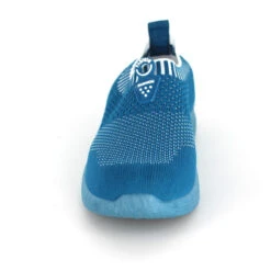 ALTEX Baskets Basses Femme I Swing -Magasin De Chaussures Mode Pour Femmes i swing 16