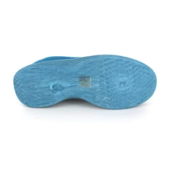 ALTEX Baskets Basses Femme I Swing -Magasin De Chaussures Mode Pour Femmes i swing 19