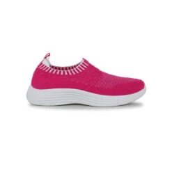 ALTEX Baskets Basses Femme I Swing