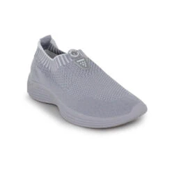 ALTEX Baskets Basses Femme I Swing -Magasin De Chaussures Mode Pour Femmes i swing 7