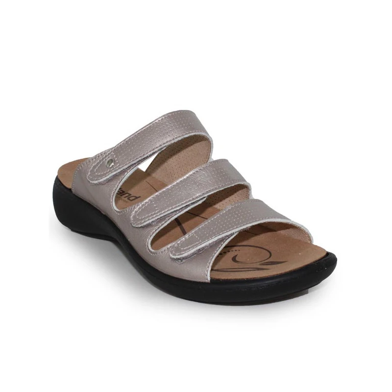 ROMIKA - WESTLAND Sabots / Mules Pour Femme Ibiza 106 4 ROMIKA - WESTLAND Sabots / Mules Pour Femme Ibiza 106 – Image 2