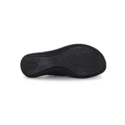 ROMIKA - WESTLAND Sabots / Mules Pour Femme Ibiza 117 -Magasin De Chaussures Mode Pour Femmes ibiza 117 5