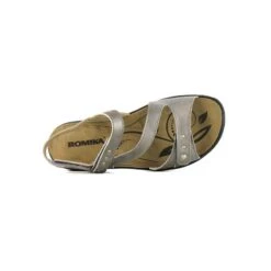ROMIKA - WESTLAND Sandales Ibiza 70 -Magasin De Chaussures Mode Pour Femmes ibiza 70 10