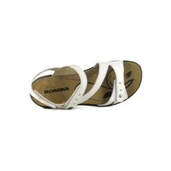 ROMIKA - WESTLAND Sandales Ibiza 70 -Magasin De Chaussures Mode Pour Femmes ibiza 70 16