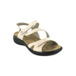 ROMIKA - WESTLAND Sandales Ibiza 70 -Magasin De Chaussures Mode Pour Femmes ibiza 70 19