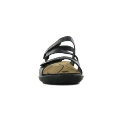 ROMIKA - WESTLAND Sandales Ibiza 70 -Magasin De Chaussures Mode Pour Femmes ibiza 70 2
