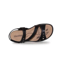 ROMIKA - WESTLAND Sandales Ibiza 70 -Magasin De Chaussures Mode Pour Femmes ibiza 70 4