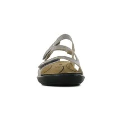 ROMIKA - WESTLAND Sandales Ibiza 70 -Magasin De Chaussures Mode Pour Femmes ibiza 70 8