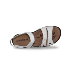 ROMIKA - WESTLAND Sandales Ibiza 86 -Magasin De Chaussures Mode Pour Femmes ibiza 86 10